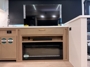 entertainment-center