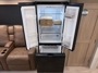 fridge-open