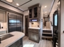cabinet-1