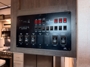 control-center