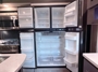fridge-open