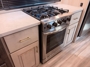 stove-oven