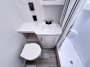 bathroom-2