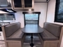 dinette