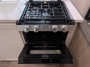 stove-oven-open