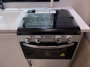 stove-oven