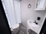 bathroom-1