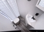bathroom-2