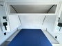 bedroom-2