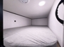 bunk