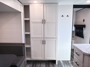 cabinet-1