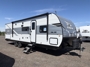 campside