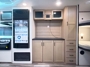 entertainment-center