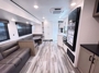 living-area-main-2
