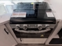 stove-oven