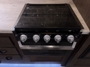stove-oven