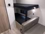 bunk-room