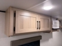 cabinet-1