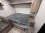 bedroom-2