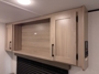 cabinet-1