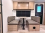dinette