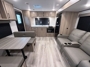 living-area-main-2