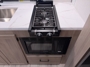 stove-oven-open