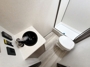 bathroom-2