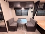 dinette