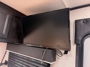 entertainment-center