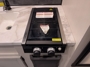 stove-oven