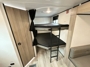 bunk-room
