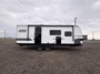 campside