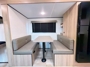 dinette