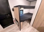 bunk-room