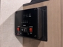 control-center