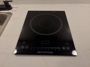 stove-oven
