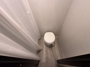 bathroom-2