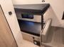 bunk-room