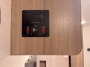 control-center