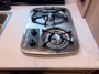 stove-oven
