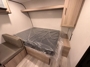 bedroom-2