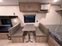 dinette
