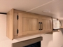 cabinet-1