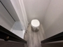 bathroom-2