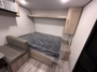 bedroom-2