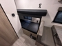 bunk-room