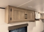 cabinet-1