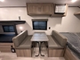 dinette