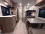 living-area-main-1